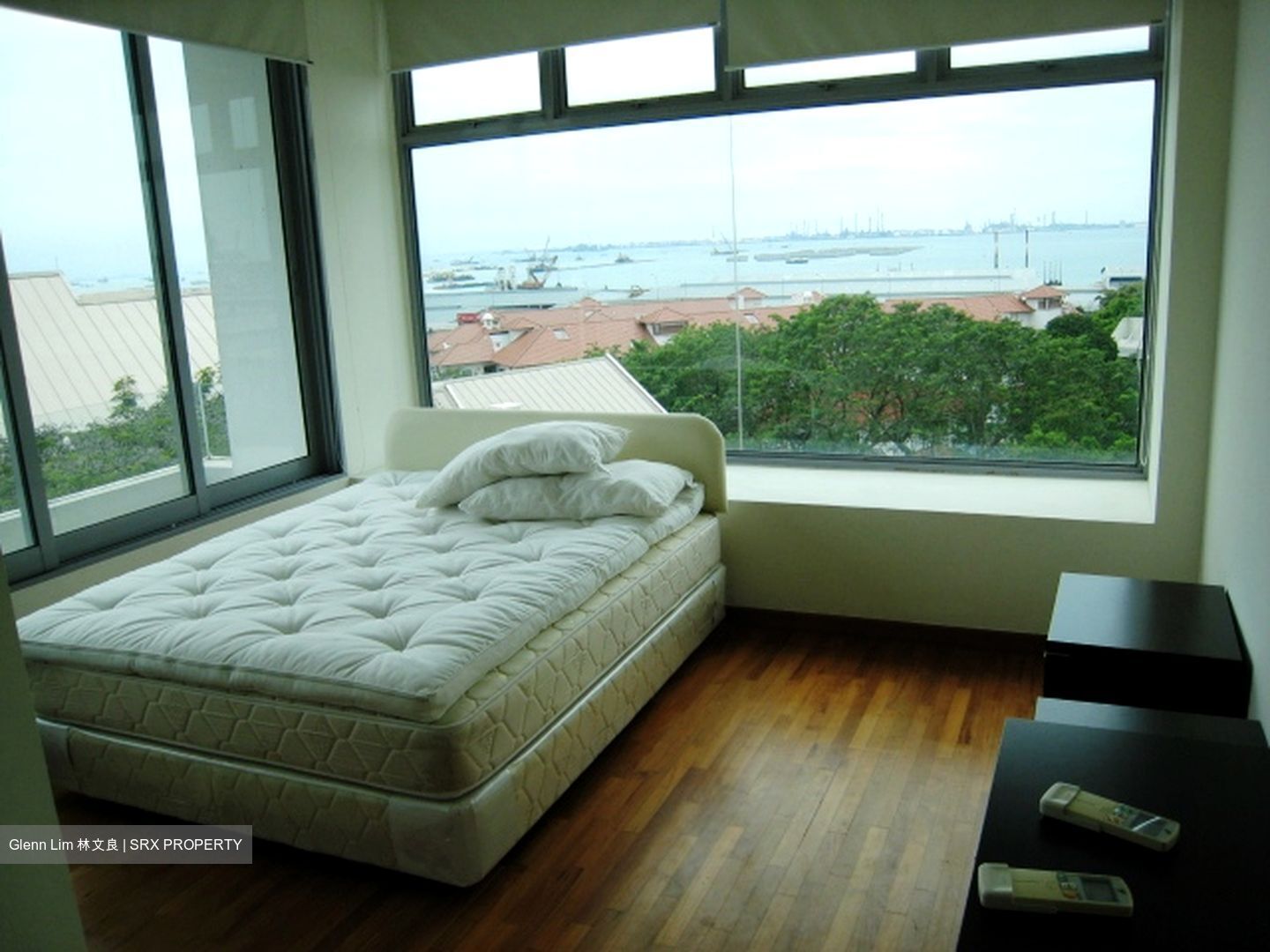 D'Hillside Loft (D5), Apartment #570124931